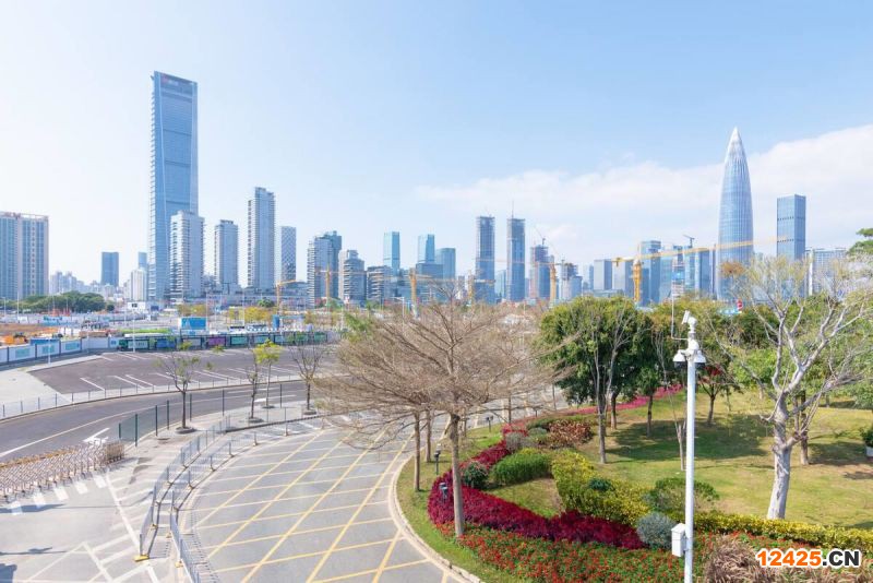 2022年深圳瞪羚企業是高新技術企業嗎