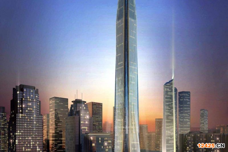2022年深圳國家專精特新小巨人申報通知
