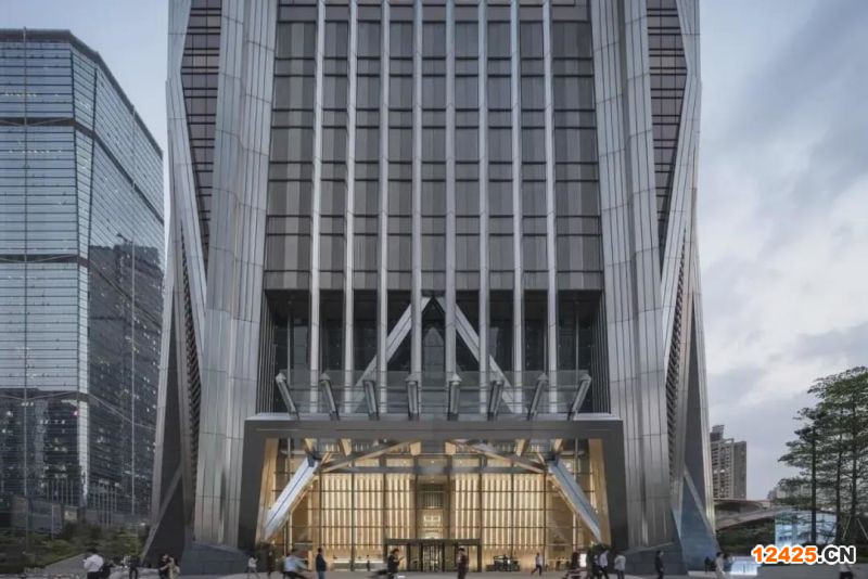 2022年深圳對專精特新企業有獎勵嗎