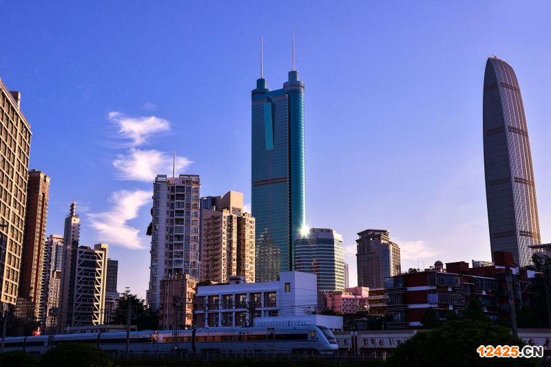 2022年深圳國家級專精特新申報指南