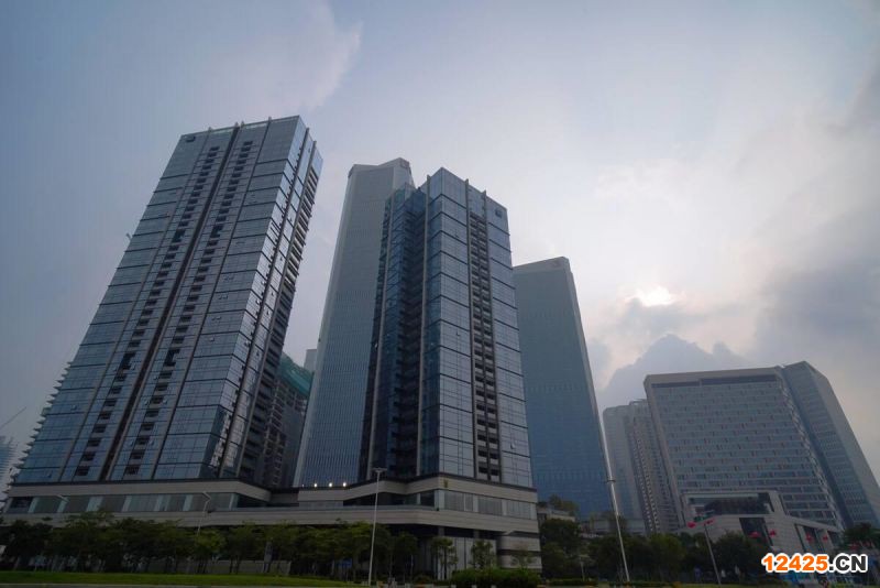 2022年深圳專精特新資金使用范圍