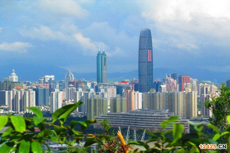 2022年深圳國家小巨人企業的認定條件是哪些