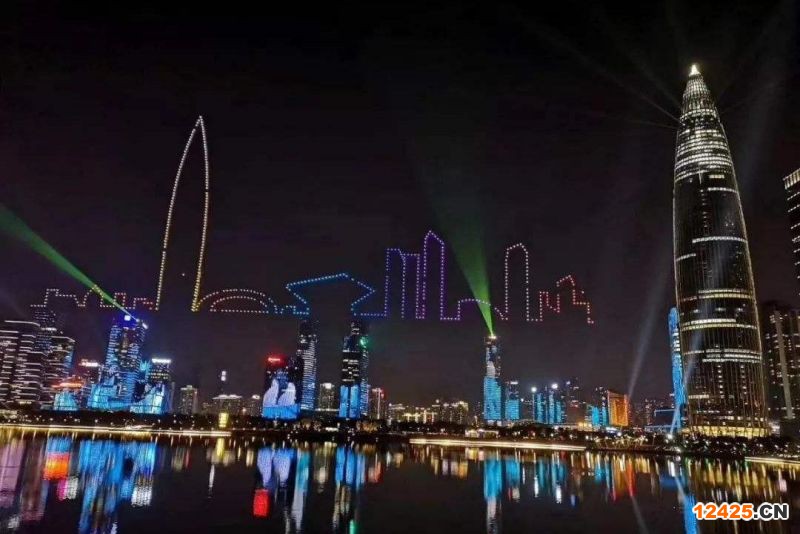 2022年深圳專精特新小巨人申報要求