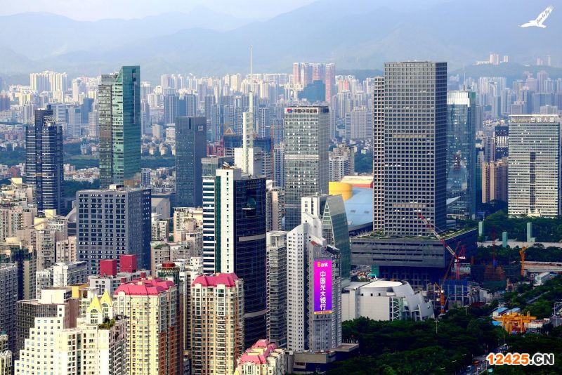 2022年深圳國家專精特新企業(yè)政策