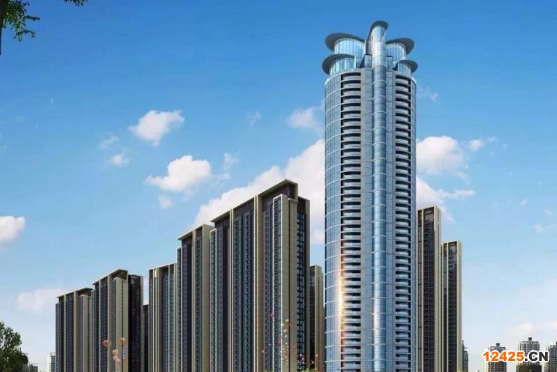 2022年深圳國家專精特新企業申報條件