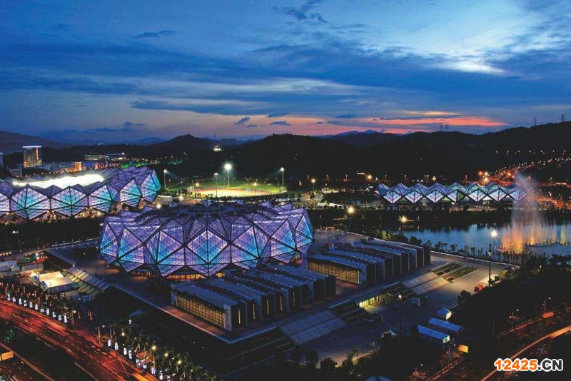 2022年深圳省級專精特新獎勵補助政策