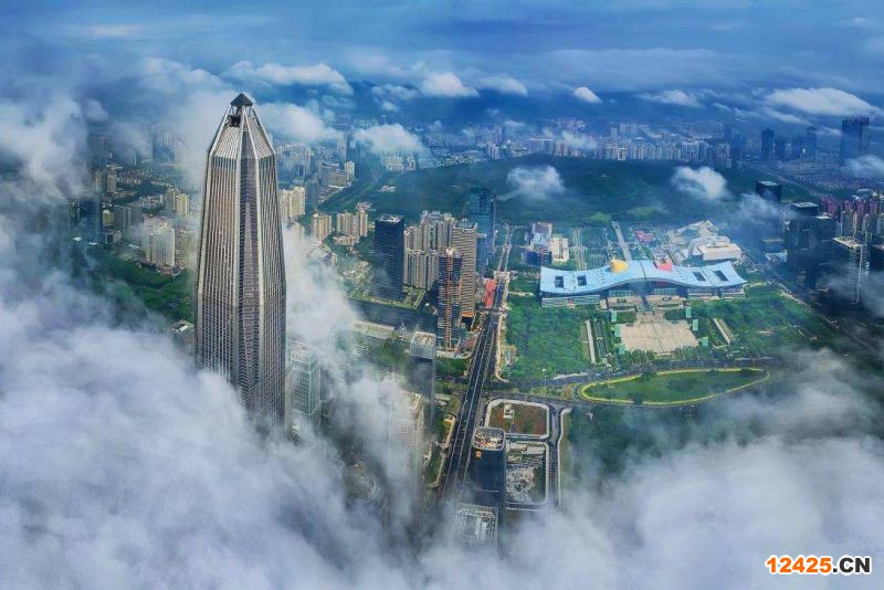 2022年深圳高新技術企業和專精特新企業區別