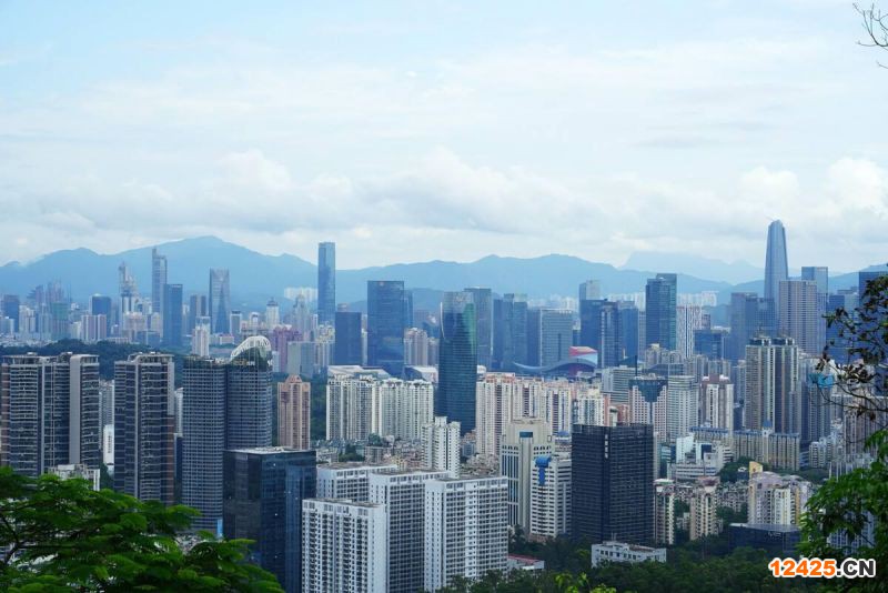 2022年深圳成為專精特新的技術優勢