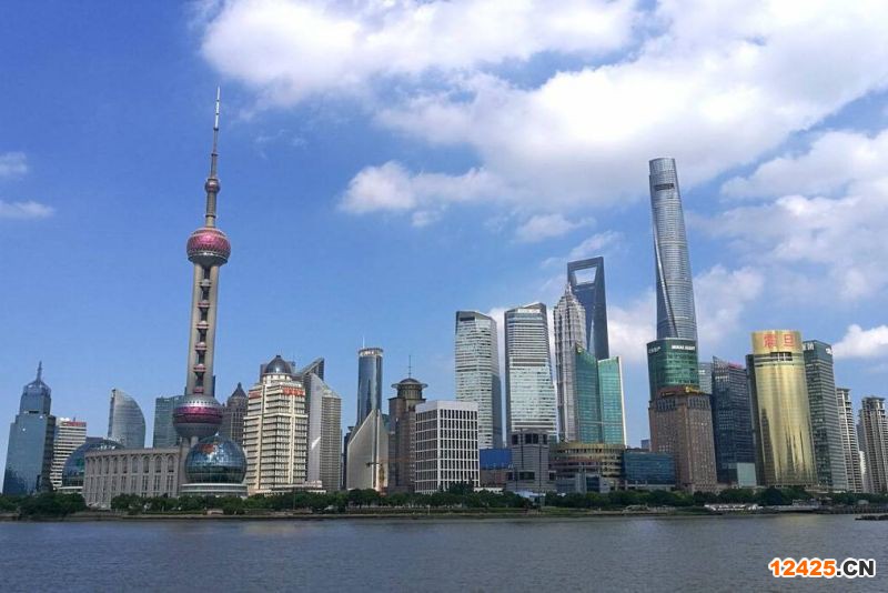 2022年深圳成為專精特新的技術優勢