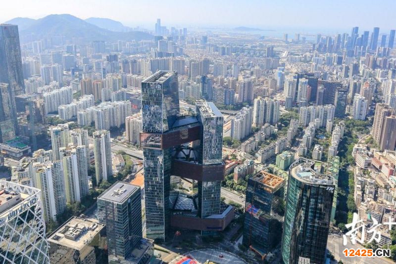 2022年深圳專精特新中小企業標準支持專項