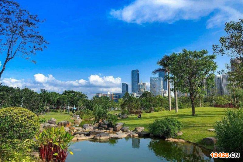 2022年深圳專精特新中小企業申報通知