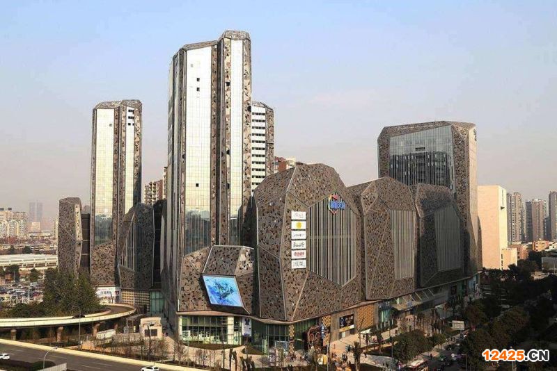 2022年深圳專精特新小巨人企業工作如何