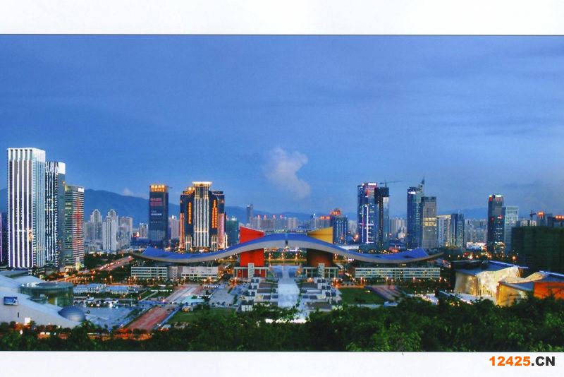 2022年深圳專精特新中小企業(yè)申報條件