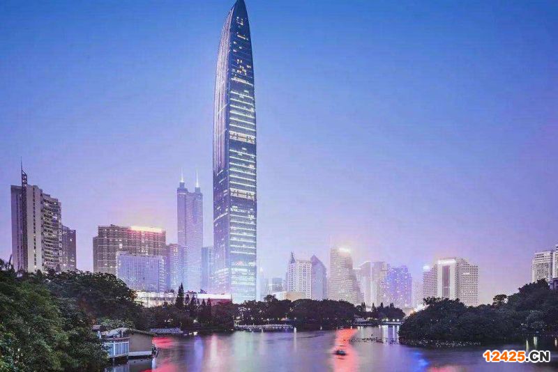 2022年深圳專精特新中小企業申報材料如何寫
