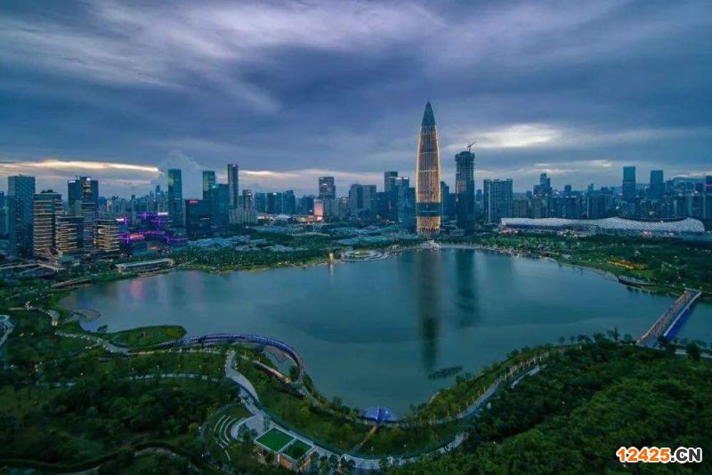 2022年深圳專精特新中小企業(yè)申報(bào)