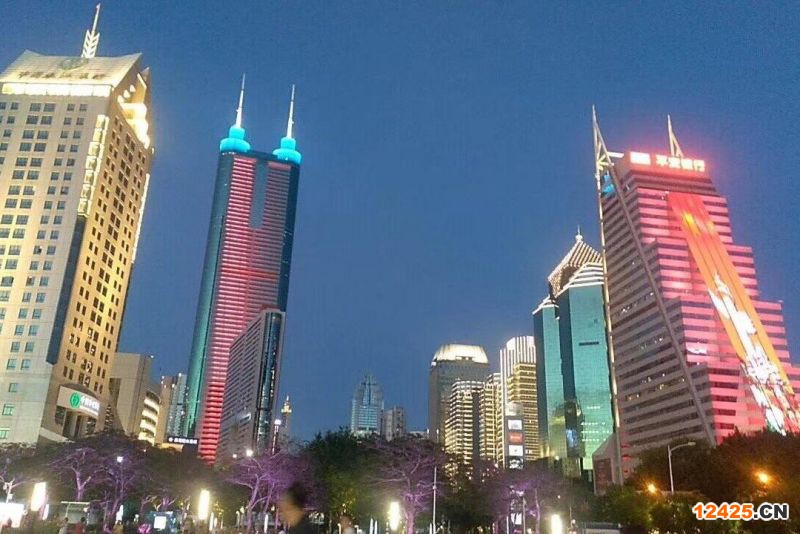 2022年深圳專精特新是什么企業(yè)類別
