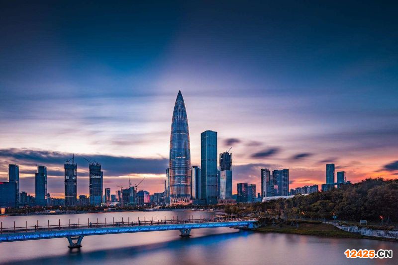 2022年深圳專精特新概念基金值得投資嗎