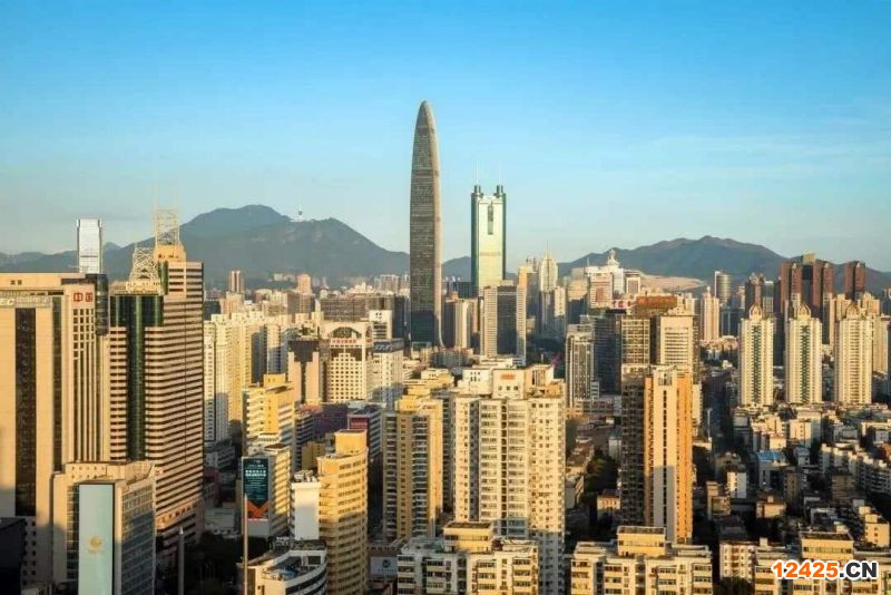 2022年深圳專精特新企業融資補貼