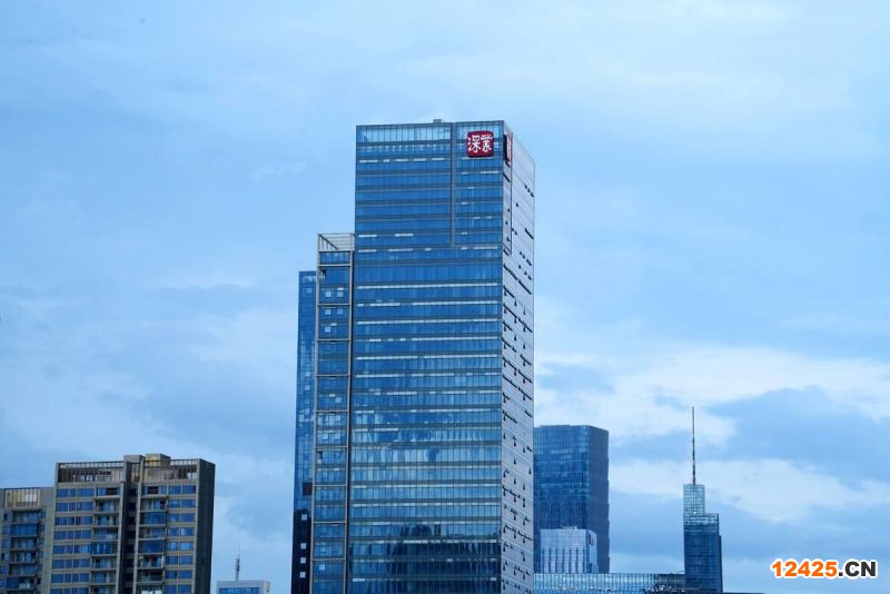2022年深圳專精特新企業(yè)認(rèn)定標(biāo)準(zhǔn)全國(guó)統(tǒng)一