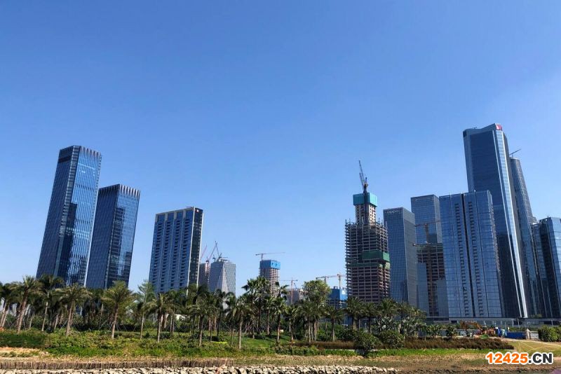 2022年深圳新區(qū)專精特新企業(yè)補貼
