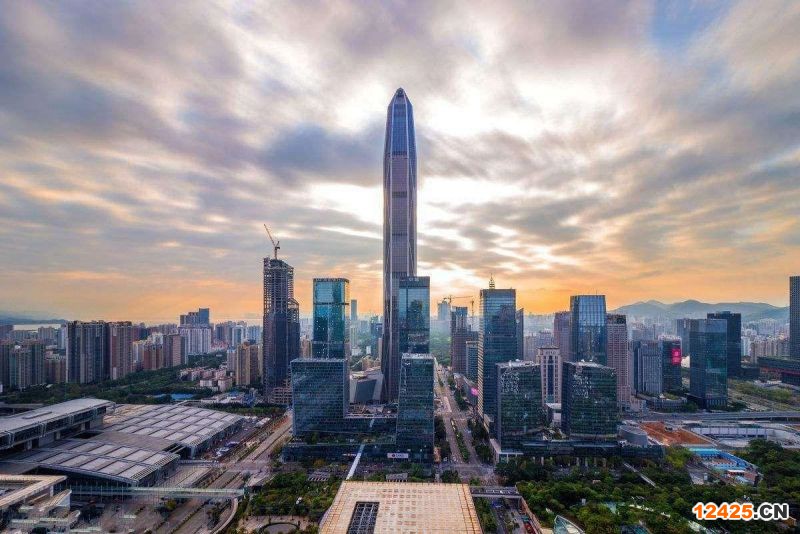 2022年深圳專精特新企業政策背景