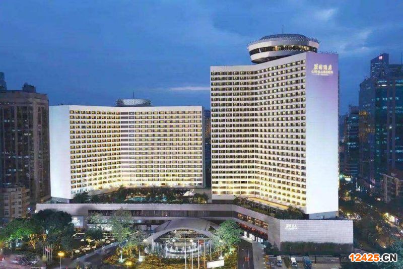 2022年深圳國家級專精特新企業申報
