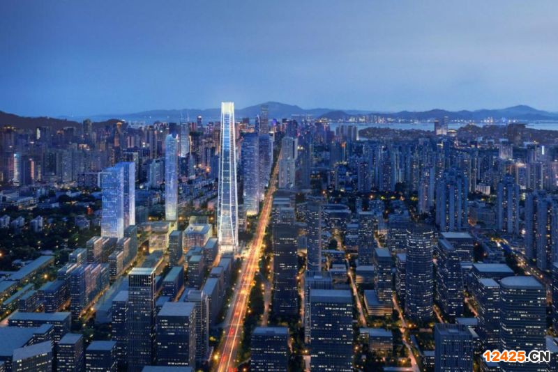 2022年深圳為什么叫獨(dú)角獸企業(yè)