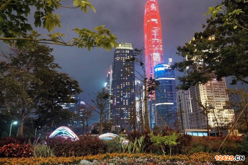2022年深圳專精特新申報材料清單