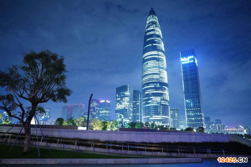 2022年深圳專精特新企業是國家級的嗎