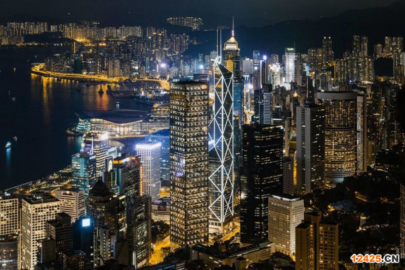 2022年深圳瞪羚企業(yè)如何認(rèn)定