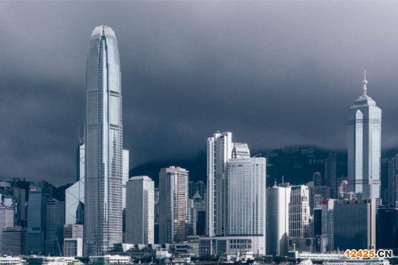 2022年深圳國家專精特新小巨人申報時間