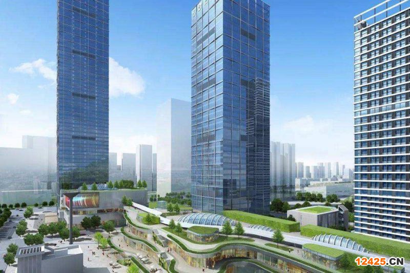 2022年深圳科技小巨人企業含金量高嗎