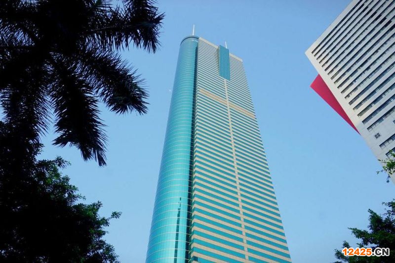 2022年深圳申報專精特新企業的條件
