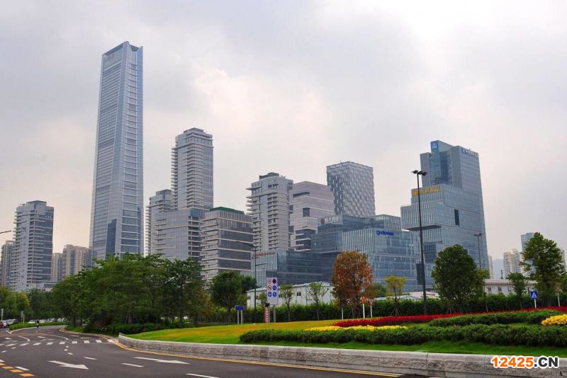 2022年深圳科技小巨人企業是什么意思