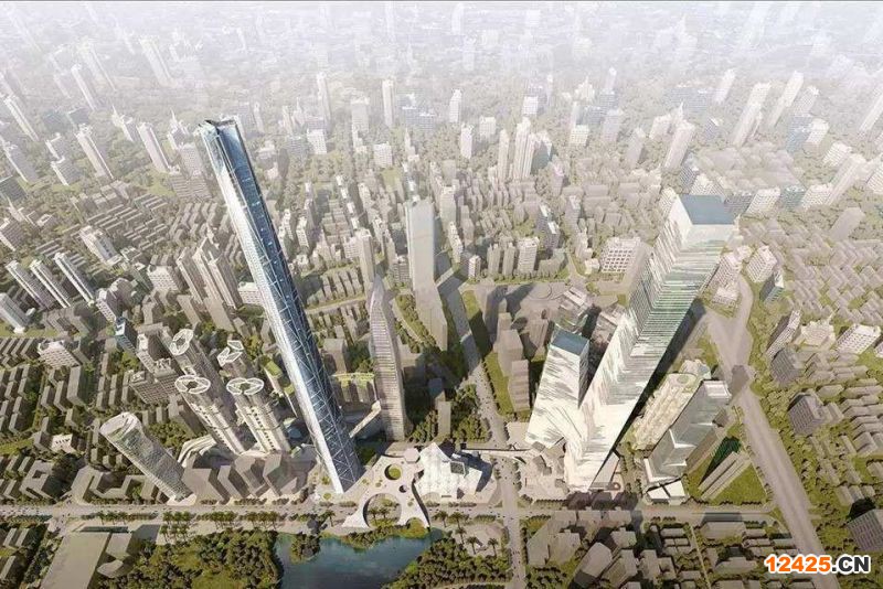 2022年深圳專精特新企業貸款條件