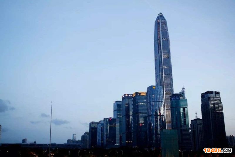 2022年深圳專精特新企業必須是高企嗎