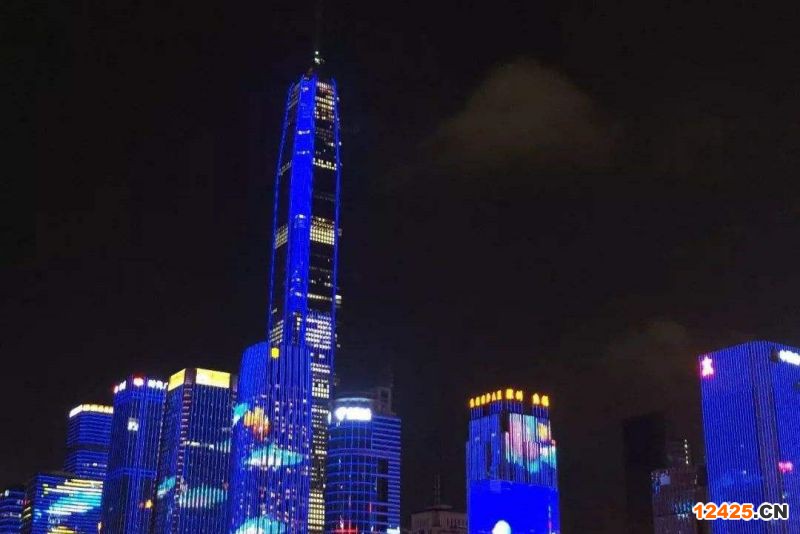 2022年深圳專精特新評分標準那幾個板塊