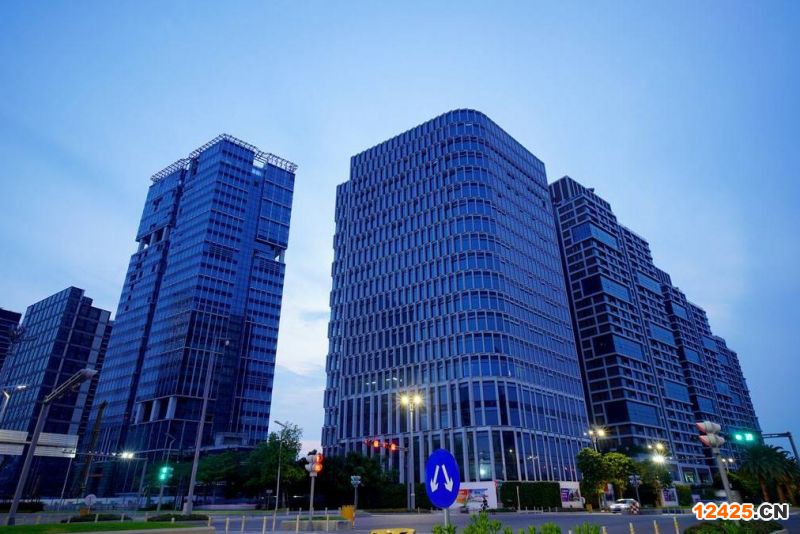 2022年深圳專精特新就是科技創新嗎