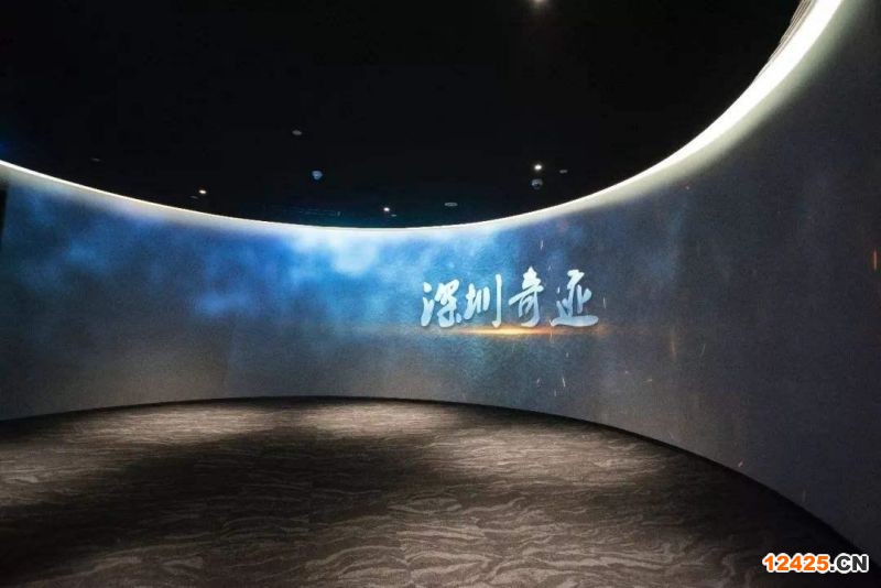 2022年深圳小巨人項目申報條件是什么