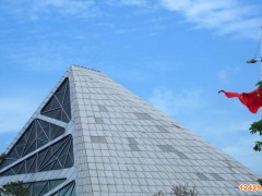 2022年深圳小巨人企業是龍頭企業嗎