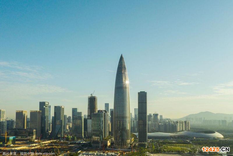 2022年深圳企業專精特新是指什么內容