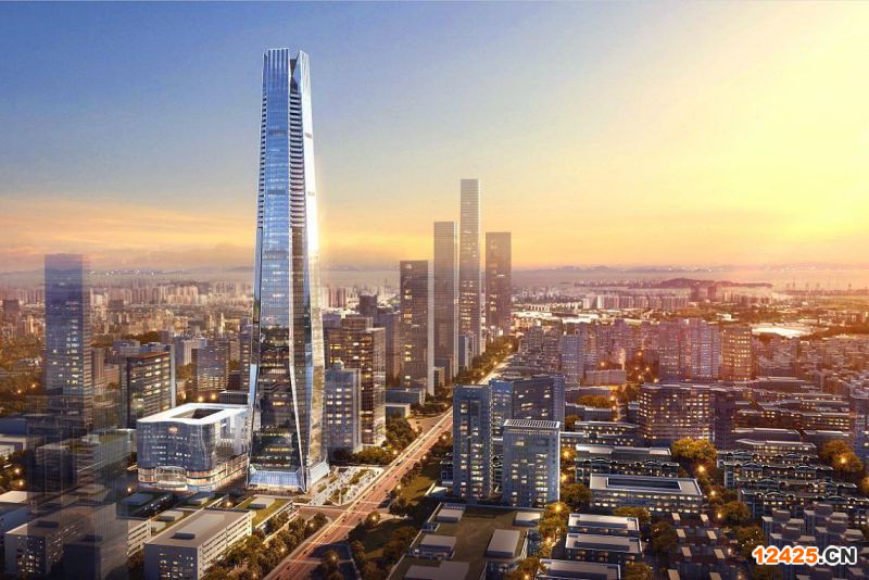 2022年深圳申請小巨人要先申請高新企業嗎