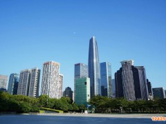 2022年深圳扶持專精特新企業政策