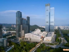 2022年深圳第三批專精特新企業是什么意思