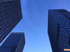2022年深圳專精特新小巨人企業申報條件
