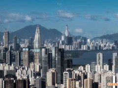 2022年深圳科技小巨人企業(yè)申報(bào)要求