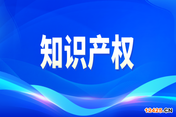 2022年東莞市促進經濟高質量發(fā)展專項資金知識產權促進工作項目（第二批）申報