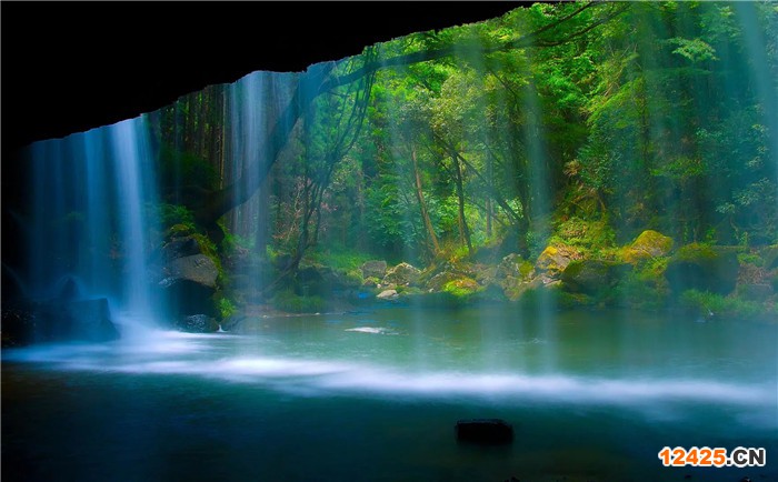ISO三體系認(rèn)證是哪三種體系簡(jiǎn)稱(chēng)