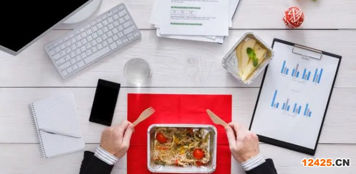 企業為什么要iso認證