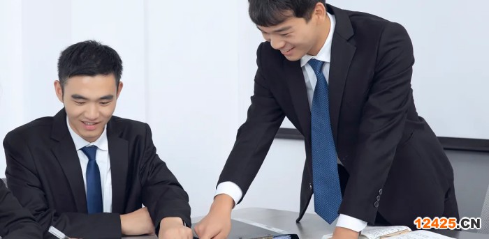 iso認證需要什么條件